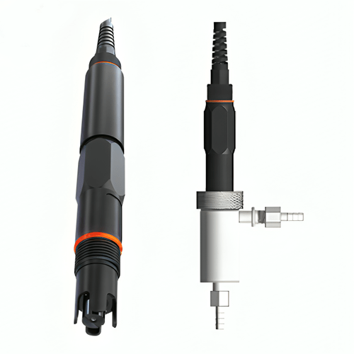 Emissions And Stack Potassium Ion Electrode - Image 4