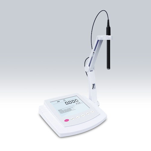 Emissions And Stack Benchtop Potassium Ion Meter - Image 4