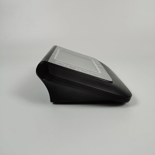 Emissions And Stack Benchtop Potassium Ion Meter - Image 2