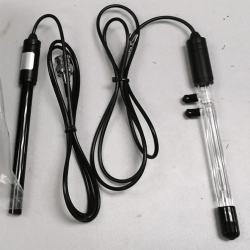 Emissions And Stack Benchtop Potassium Ion Meter - Image 3