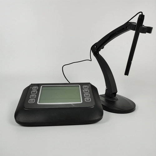 Emissions And Stack Benchtop Potassium Ion Meter - Image 4