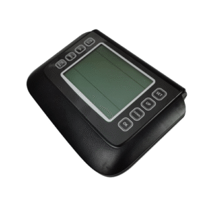 Emissions And Stack Benchtop Potassium Ion Meter