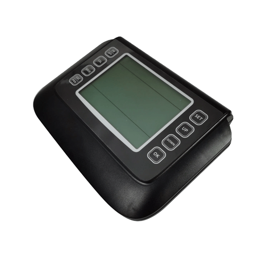 Emissions And Stack Benchtop Potassium Ion Meter