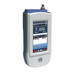 Emissions And Stack Potassium Nitrate Ion Meter for Water