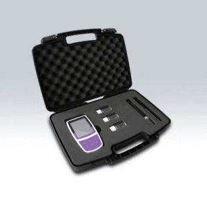 Emissions And Stack Portable Potassium Ion Meter