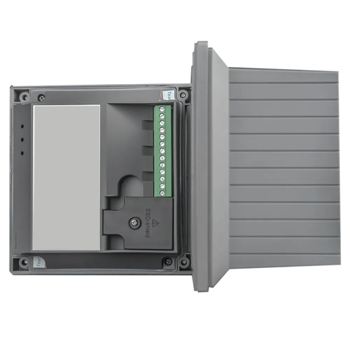 Emissions And Stack Online Ammonia Sodium Potassium Ion Meter - Image 3