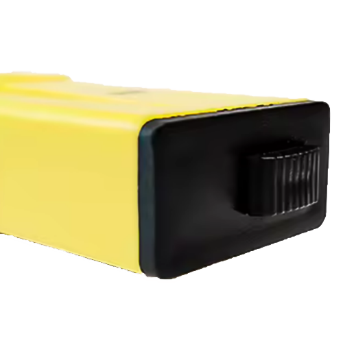 Portable Pen-Type pH Meter with ATC (1-14 pH)- Emissions And Stack - Image 3