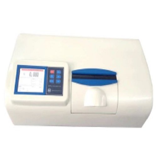 Emissions And Stack Digital Polarimeter - Image 4