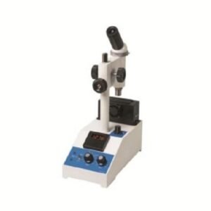Emissions And Stack Manual Polarimeter