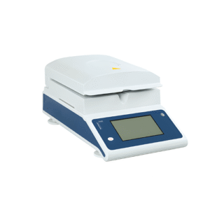 Emissions and Stack Paper Moisture Analyzer