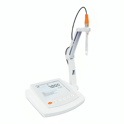 Emissions And Stack Benchtop Multi PH Meter - Image 2
