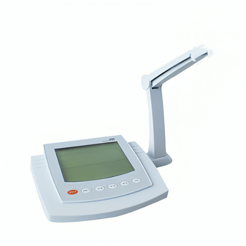 Emissions And Stack Benchtop Multi PH Meter - Image 4