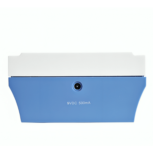 Emissions And Stack Automatic Calibration Digital PH Meter - Image 4