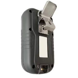 Emissions and Stack Multi Gas 4 In 1 Alarm Detector