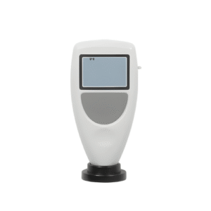 Emissions and Stack Moisture Activity Meter