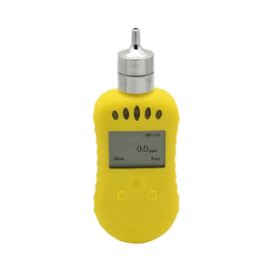 Emissions and Stack Portable NO2 Detector