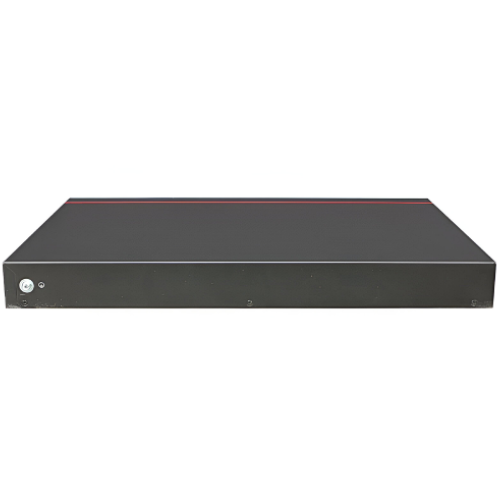24 Port Gigabit Ethernet Switch High Performance - Emissions And Stack - Image 2