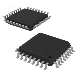 Power Management Development Kits Power Over Ethernet - Emissions And Stack