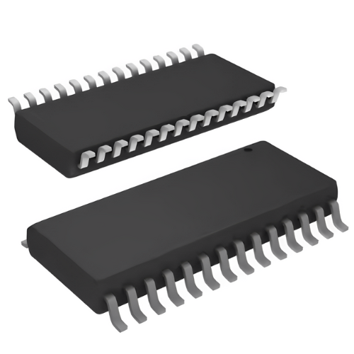 Power Management Development Kits Power Over Ethernet - Emissions And Stack - Image 2