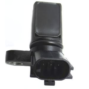High Quality Crankshaft Position Sensor Features 100 % Tested Quality - Emissions and Stack