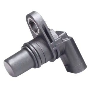 Comprehensive Auto-Part Camshaft Position Sensor Replacement Guided - Emissions and Stack