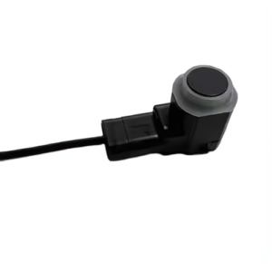 Transmission Assembles Vibration Resistance Optical Fiber for Industries - Emissions and Stack