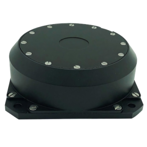 Gyro Wave One Axis Optical Fiber Gyroscope (FOG) Sensor For Angular Speed - Emissions and Stack