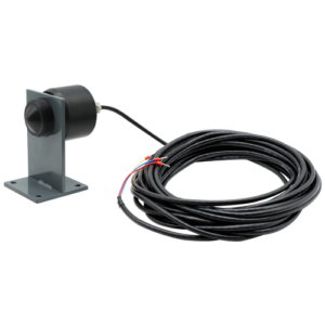 Radar Level Sensor Pro High-Precision Measurement & Reliable Monitoring - Emissions and Stack
