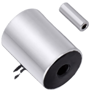Precision Rotar LVDT High-Accuracy Rotary Angle & Position Sensor Switch - Emissions and Stack