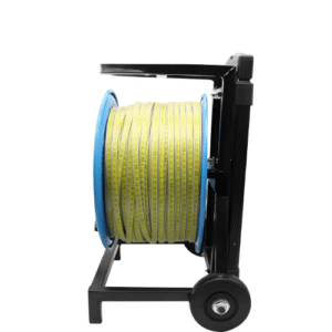 Emissions and Stack Depth Water Sounder Level Meter