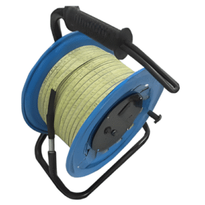 Emissions and Stack Water Sensor Sound Level Meter