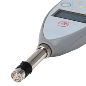 Emissions and Stack Electric Noise Level Meter