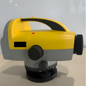 Emissions and Stack Sound Level Meter Digital Optical