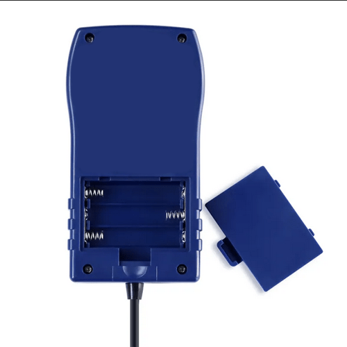 Emissions and Stack Coating Thickness Tester Gauge - Image 3