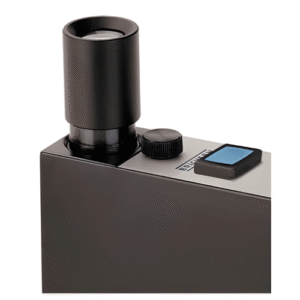Emissions and Stack Paint Inspection Thickness Gauge
