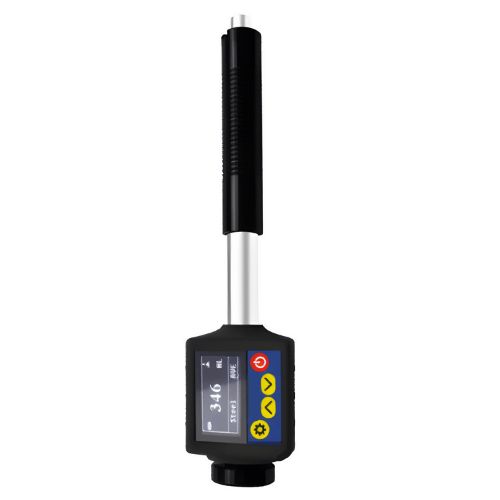 Emissions and Stack Pen Type Steel Hardness Tester - Image 4