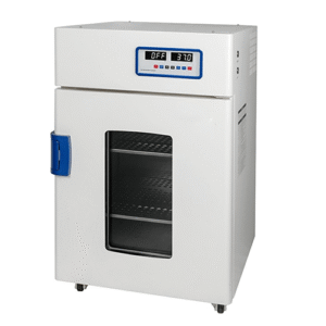 Emissions and Stack Temperature Data Logger