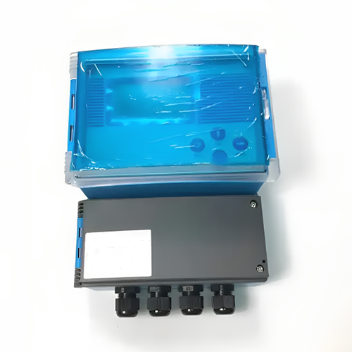 Emissions and Stack Digital Sensor Turbidity Meter - Image 2