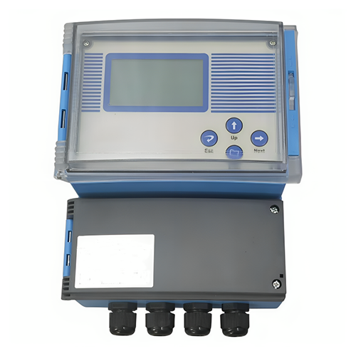 Emissions and Stack Digital Sensor Turbidity Meter - Image 3