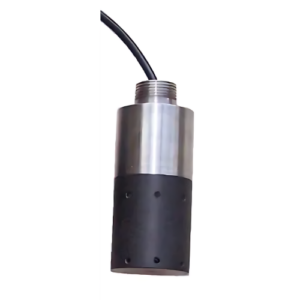 Emissions and Stack High-Precision Turbidity Meter