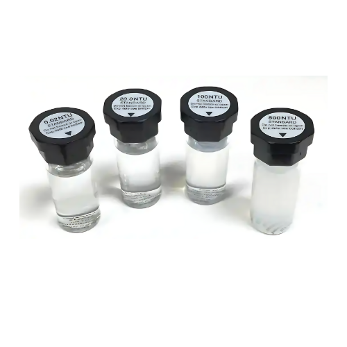 Emissions and Stack Digital Turbidimeter - Image 3