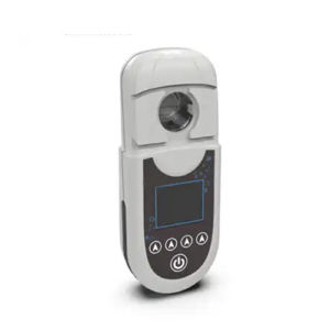 Emissions and Stack Multi Parameters Water Quality Analyzer