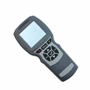 Emissions and Stack Digital Water Turbidimeter