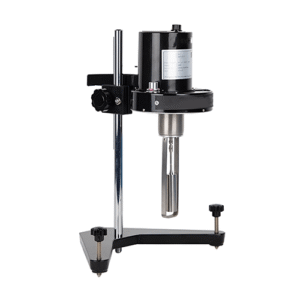 Emissions And Stack Oil Paints Digital Viscometer