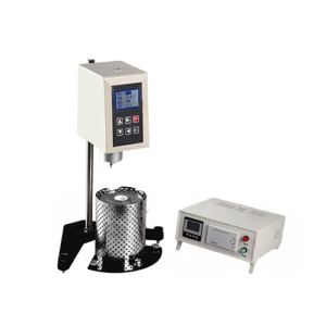 Emissions And Stack Greases, Oil Paints Liquids Meter