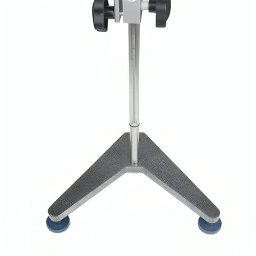 Emissions And Stack Viscometer Digital Display - Image 5
