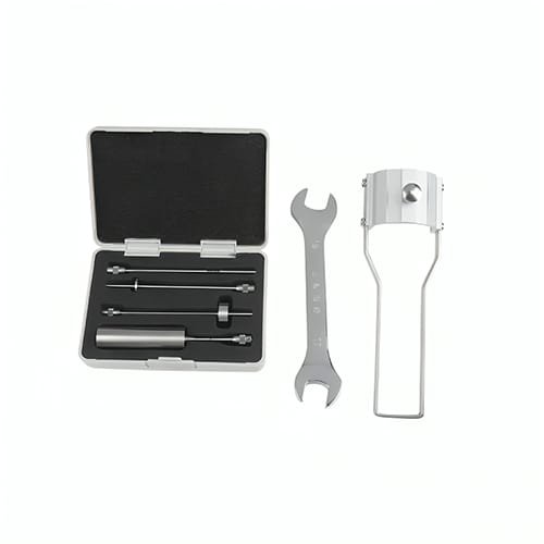 Emissions And Stack Viscometer Digital Display - Image 6