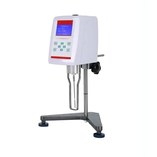 Emissions And Stack Display Paint Viscometer - Image 4