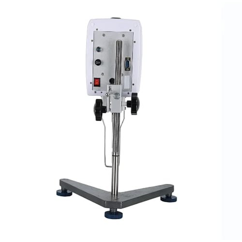 Emissions And Stack Display Paint Viscometer - Image 5