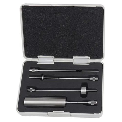Emissions And Stack Display Paint Viscometer - Image 6